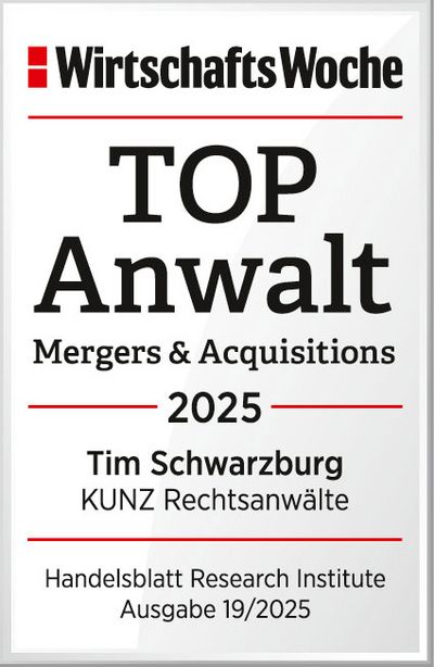 Profil-Tim Schwarzburg