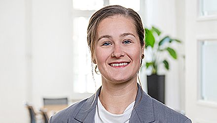 Profil-Sibylle Stoll