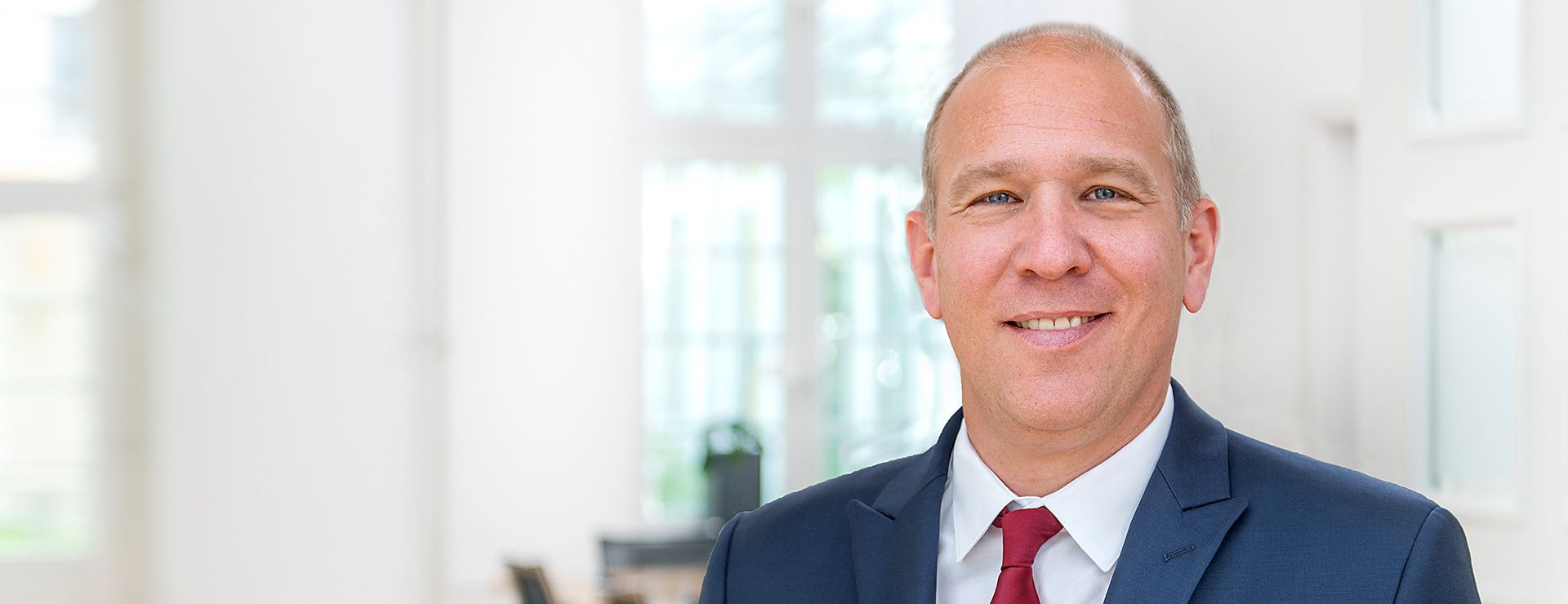 Profil-Dr. Stefan Klöckner, LL.M. (Cornell) 