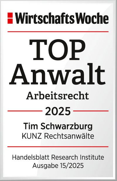 Profil-Tim Schwarzburg