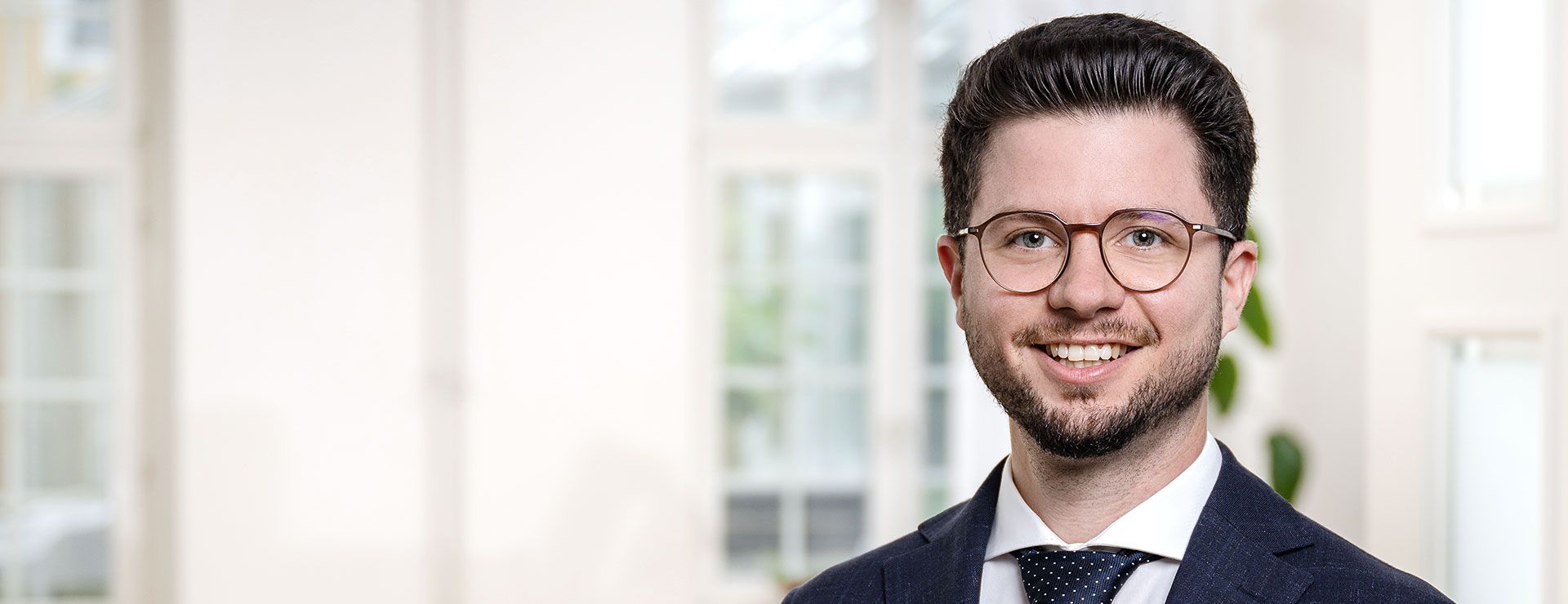 Profil-Niklas Majewski