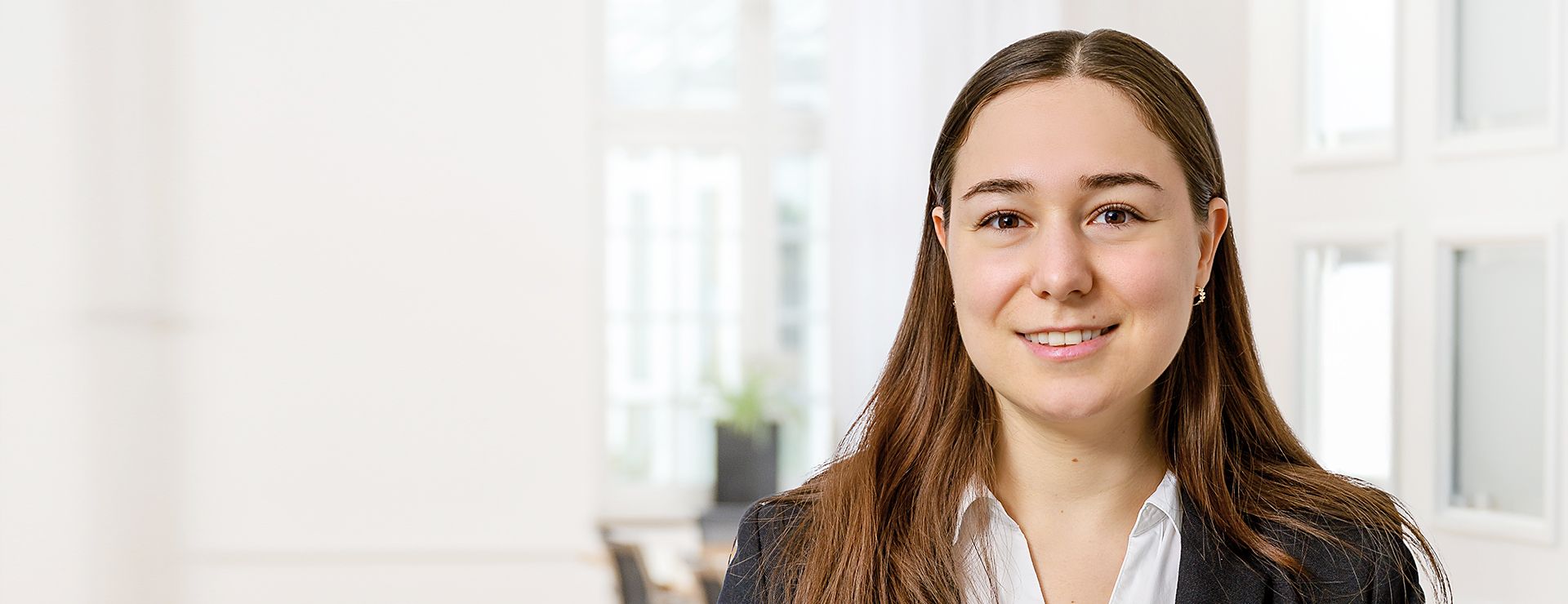 Profil-Natalie Edelmann