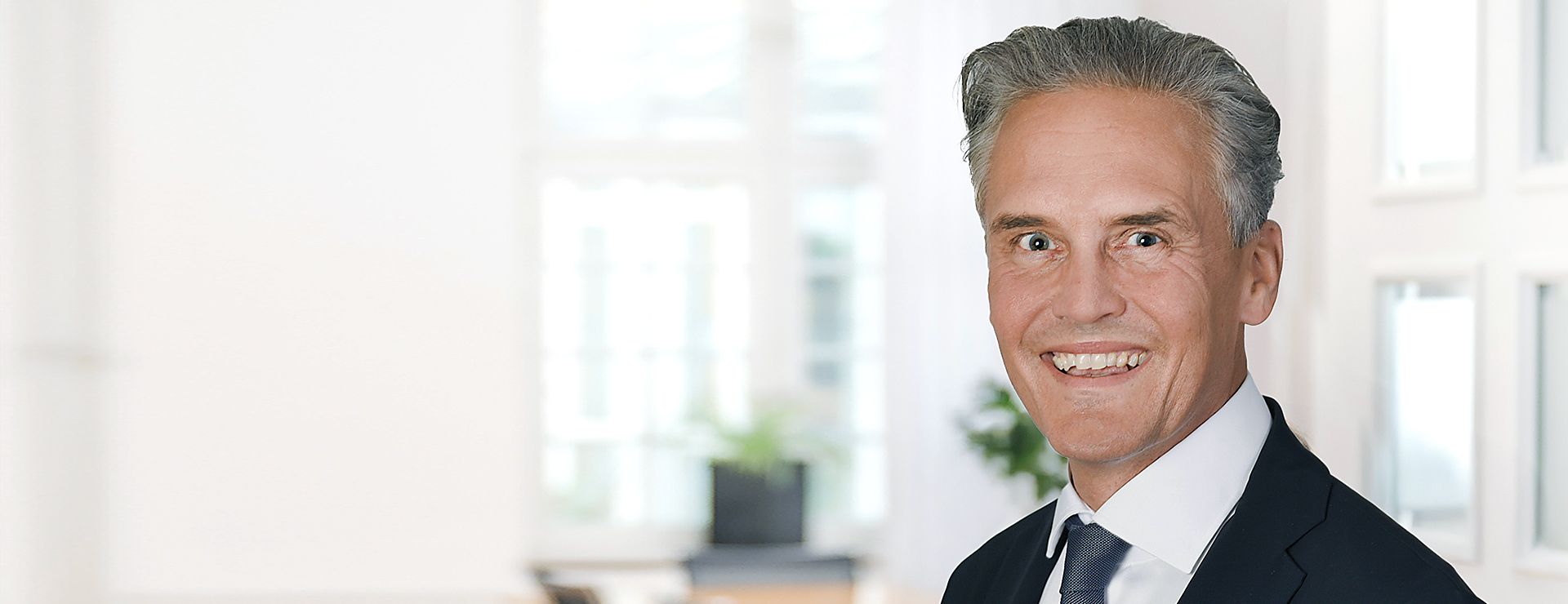 Profil-Dr. Heiko A. Giermann, LL.M. (McGill)