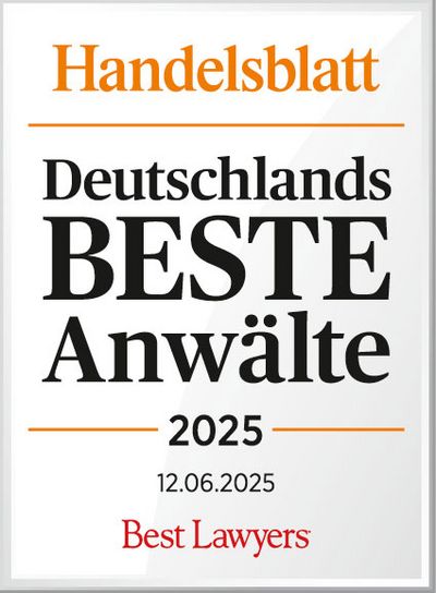 Profil-Dr. jur. Hermann J. Knott LL.M. (UPenn)