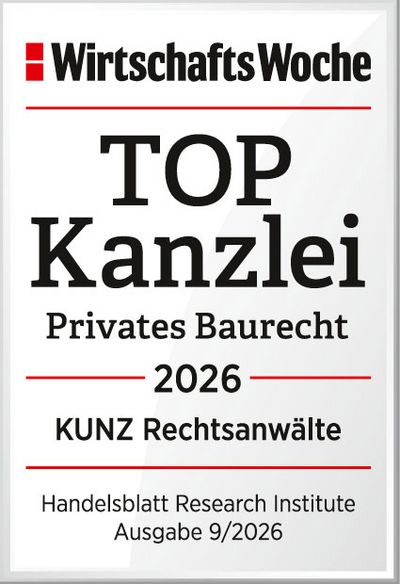 Profil-Dr. Dr. Stefanie Theis, L.L. M.