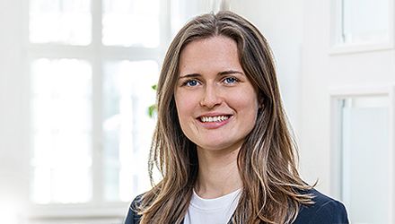 Profil-Annika Kandil