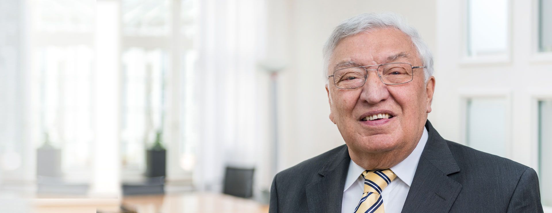 Profil-Jürgen Knorre