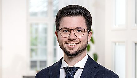 Profil-Niklas Majewski