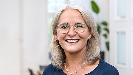 Profil-Kirsten Prusseit