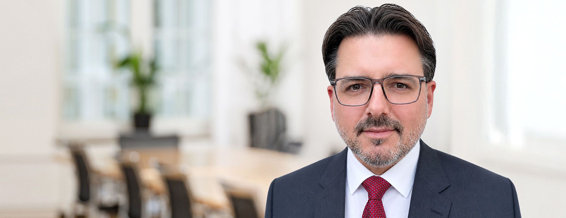 Profil-Marcus Mayer