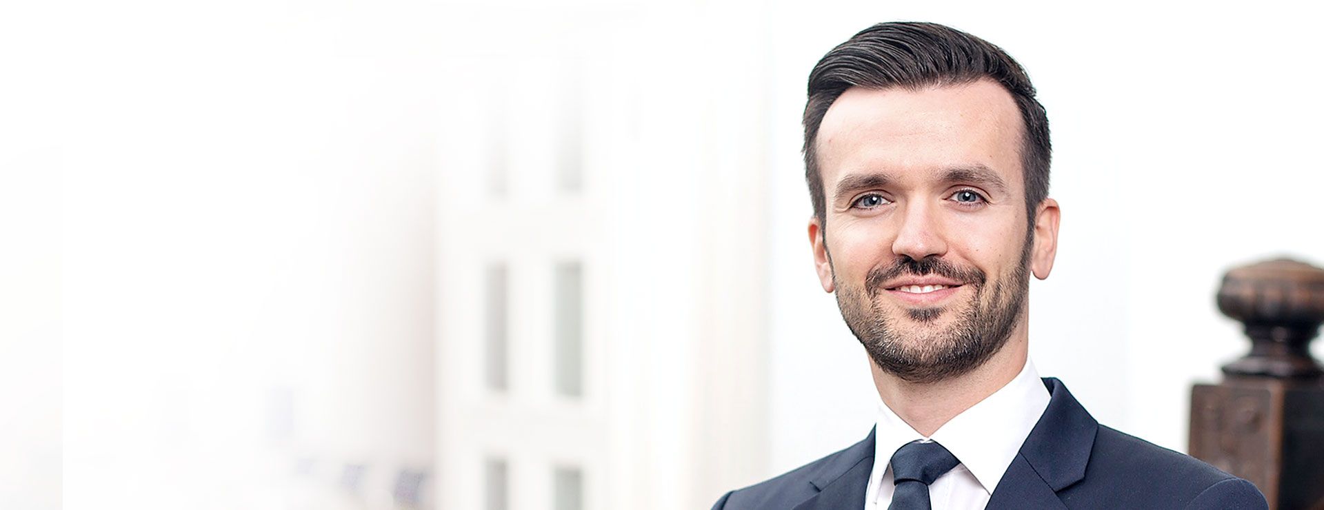 Profil-Stefan Ströhm