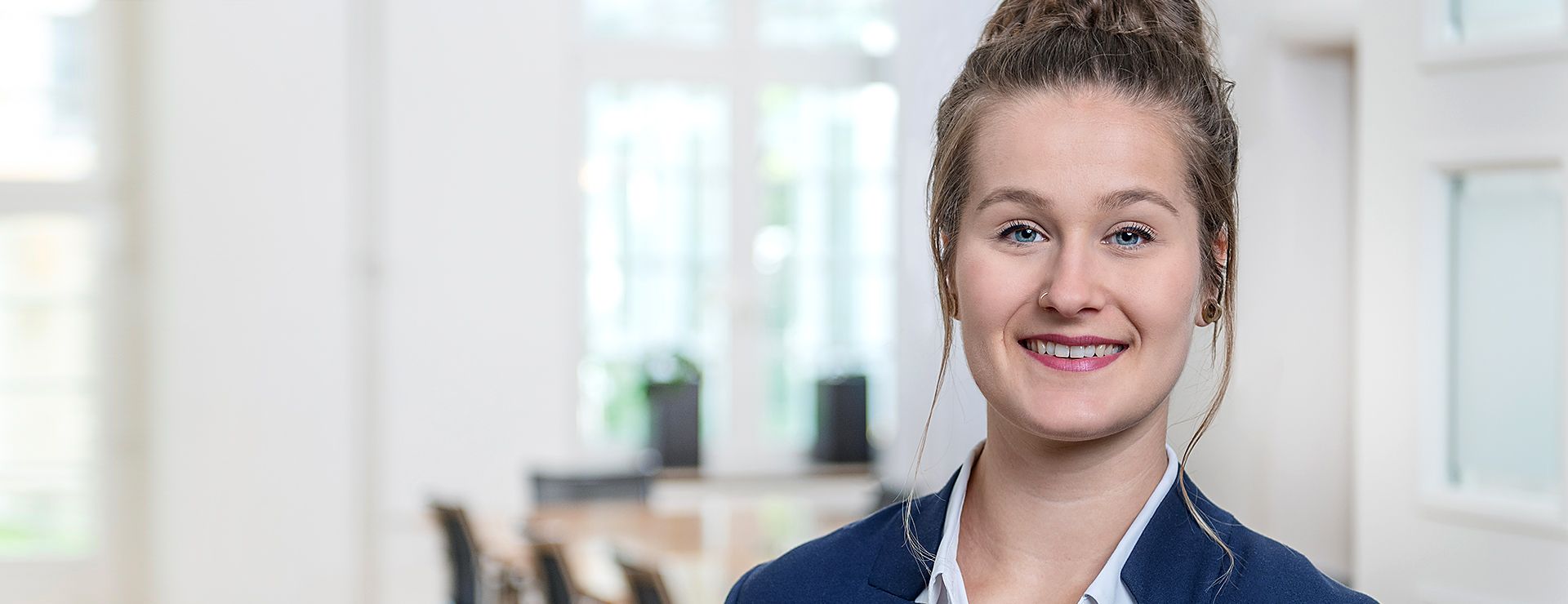 Profil-Sibylle Stoll