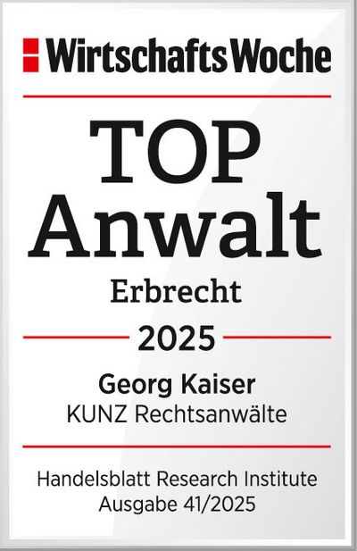 Profil-Georg Kaiser