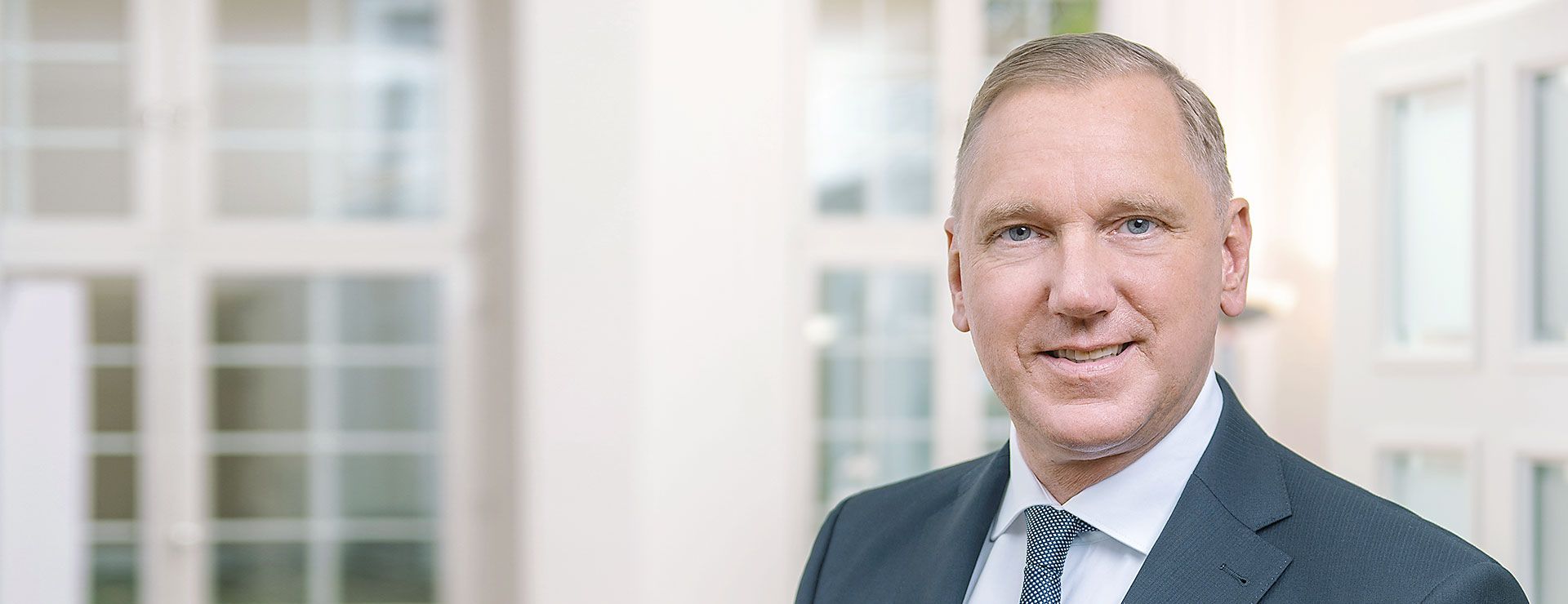 Profil-Christopher Hilgert