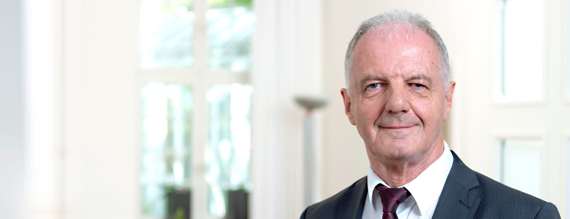 Profil-Gundolf Schrenk