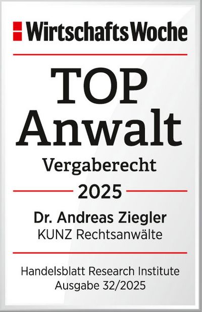Profil-Dr. Andreas Ziegler 