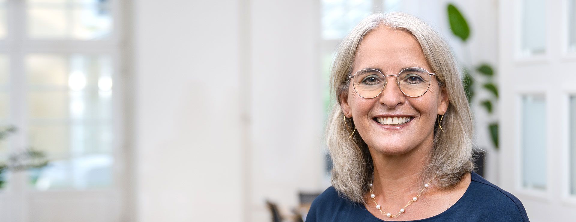 Profil-Kirsten Prusseit