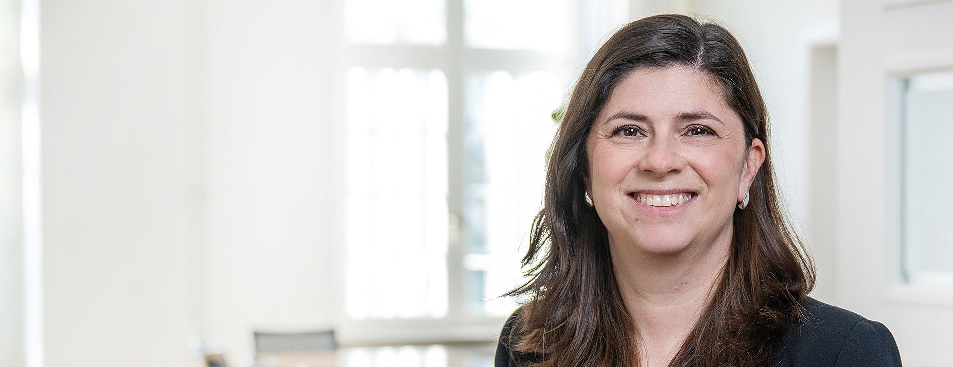Profil-Katharina Strauß