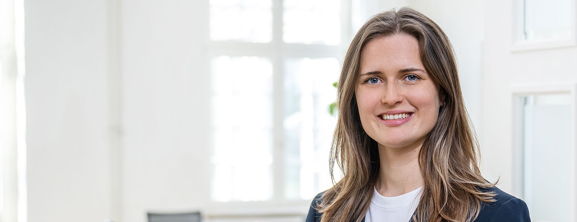 Profil-Annika Kandil