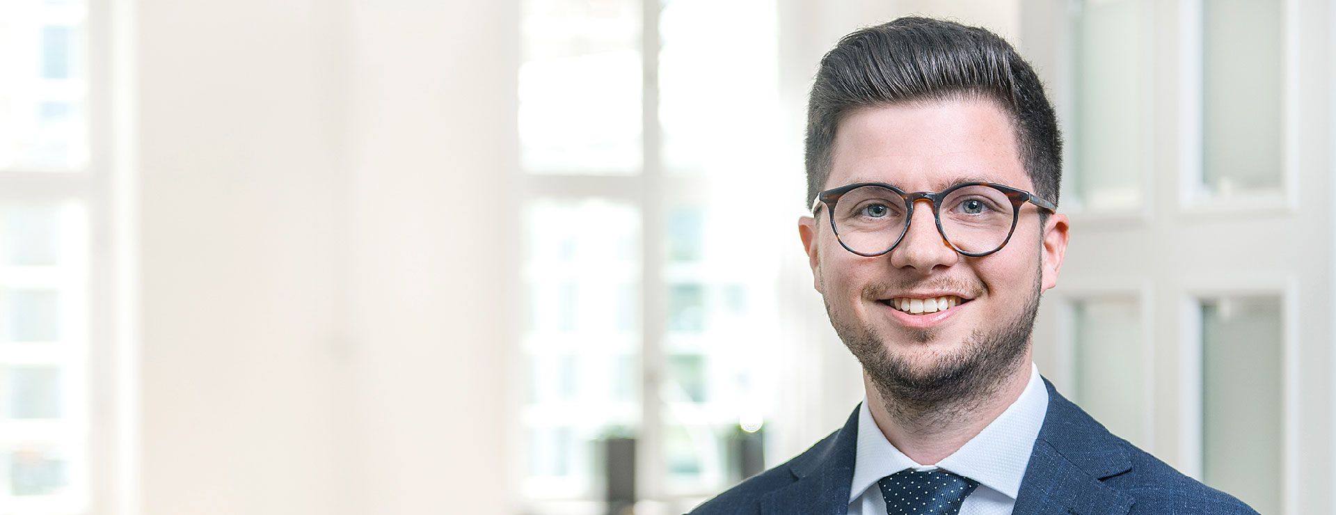 Profil-Niklas Majewski