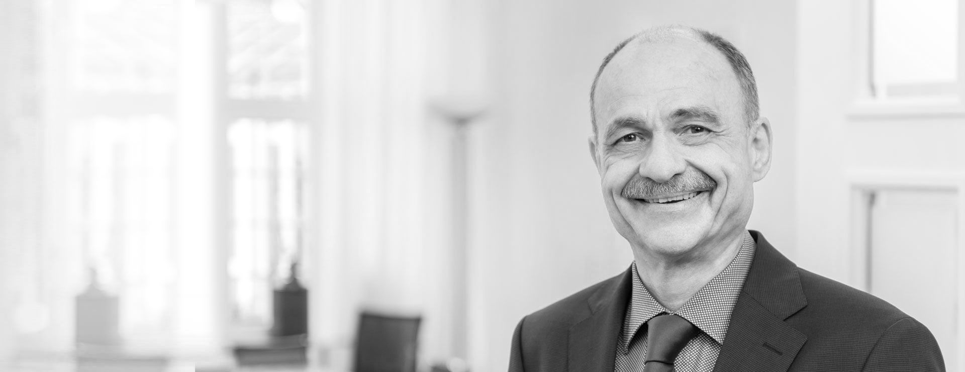 Profil-Michael Frohn