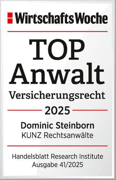 Profil-Dominic Steinborn