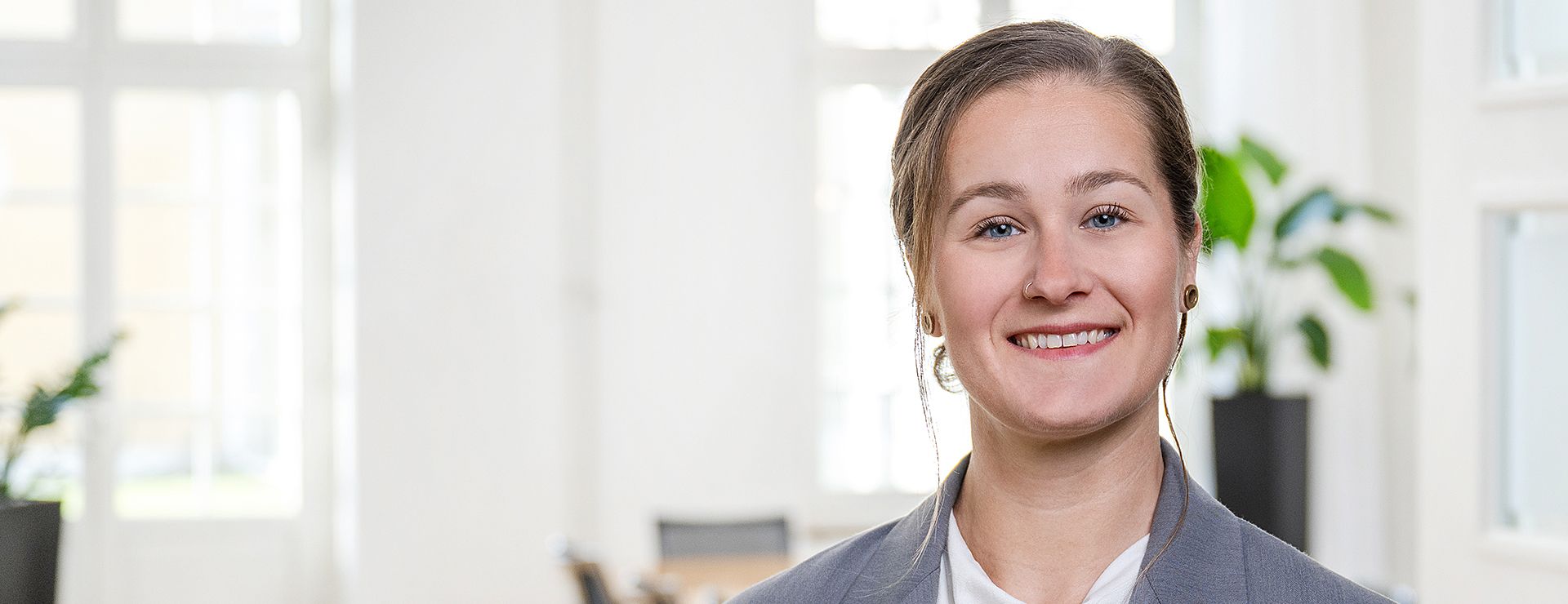 Profil-Sibylle Stoll