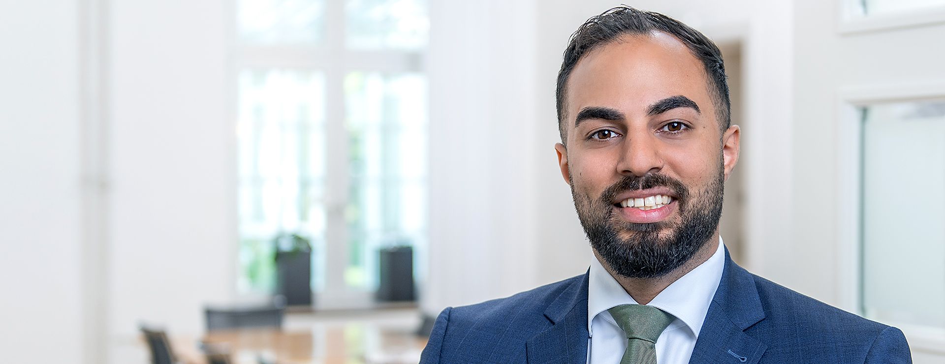 Profil-Payam Saghafee Yazdi