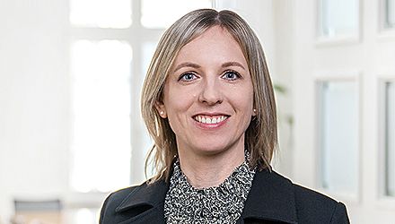 Profil-Cathrin Stern